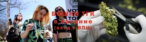мескалин Надым