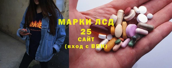 прущие грибы Навашино