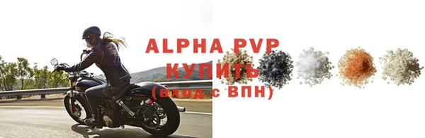 прущие грибы Навашино